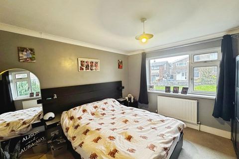 3 bedroom detached house for sale, Maes Ty Canol, Port Talbot SA12