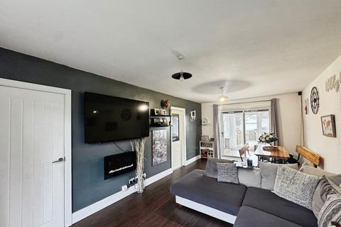 3 bedroom detached house for sale, Maes Ty Canol, Port Talbot SA12