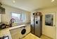 Additional image 10 of Maes Ty Canol, Port Talbot SA12