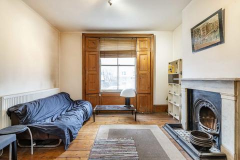 3 bedroom house for sale, Eleanor Road, London E8
