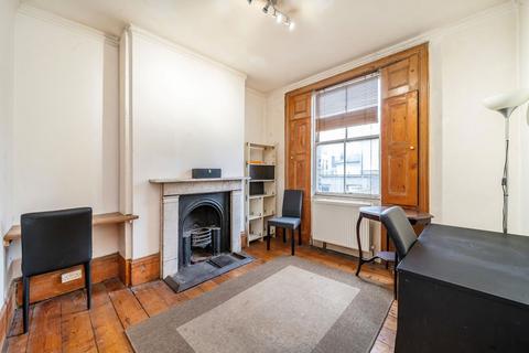 3 bedroom house for sale, Eleanor Road, London E8