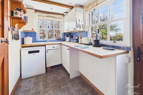 undefined, Buckingham Road, Steeple Claydon, Buckingham, MK18 2QB
