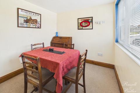 undefined, Buckingham Road, Steeple Claydon, Buckingham, MK18 2QB