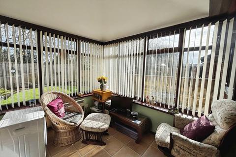 undefined, Dean Gardens, Shildon