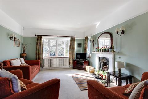 5 bedroom detached house for sale, Culverden Park, Tunbridge Wells, Kent, TN4