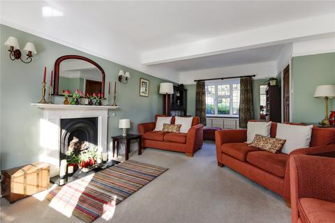 5 bedroom detached house for sale, Culverden Park, Tunbridge Wells, Kent, TN4