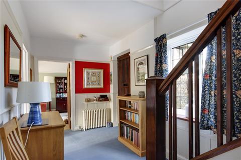 5 bedroom detached house for sale, Culverden Park, Tunbridge Wells, Kent, TN4