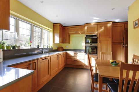 5 bedroom detached house for sale, Culverden Park, Tunbridge Wells, Kent, TN4