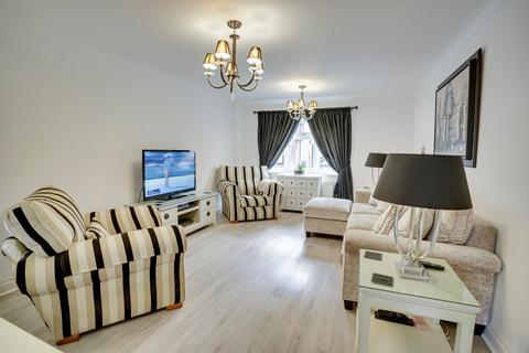 4 bedroom detached house for sale, West Hayes, Hatfield Heath, Bishop's Stortford, CM22