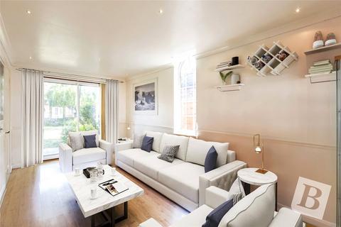 undefined, Creasey Close, Hornchurch, Essex, RM11