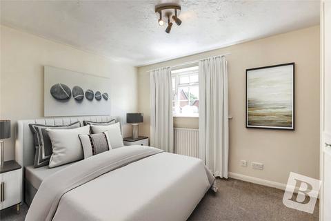 undefined, Creasey Close, Hornchurch, Essex, RM11