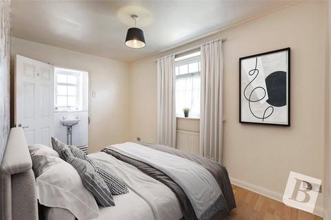 undefined, Creasey Close, Hornchurch, Essex, RM11
