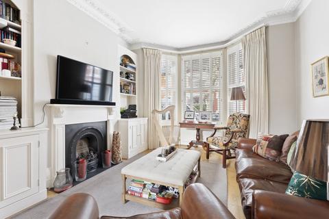 4 bedroom terraced house for sale, Jessica Road, London, SW18