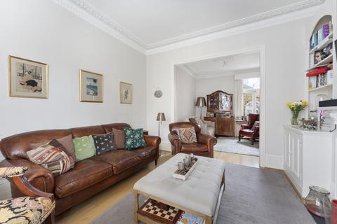 4 bedroom terraced house for sale, Jessica Road, London, SW18