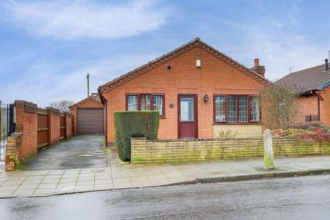 2 bedroom detached house for sale, Sandown Road, Nottingham NG9