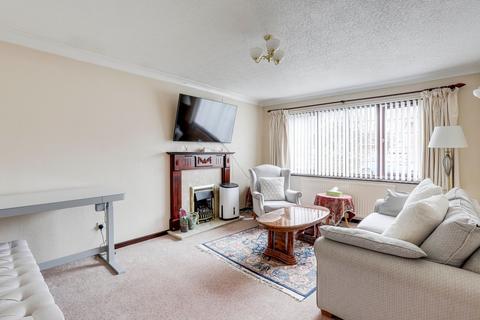2 bedroom detached house for sale, Sandown Road, Nottingham NG9