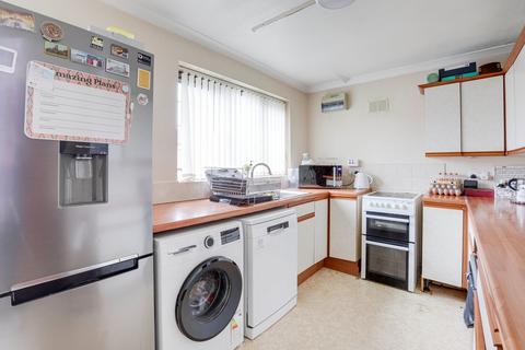2 bedroom detached house for sale, Sandown Road, Nottingham NG9
