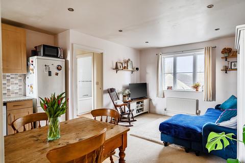undefined, Baron Close, Bristol BS30