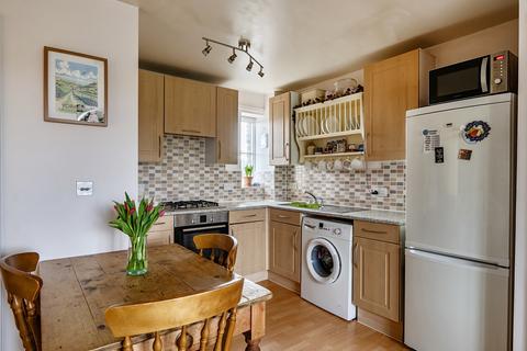 undefined, Baron Close, Bristol BS30