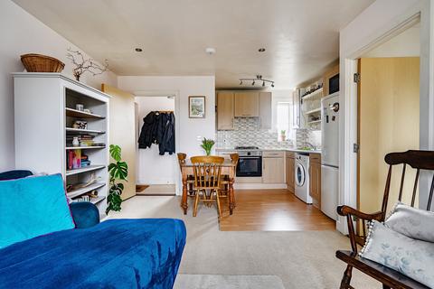 undefined, Baron Close, Bristol BS30