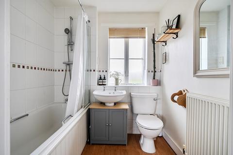 undefined, Baron Close, Bristol BS30