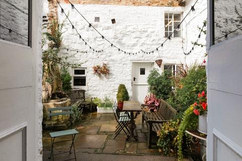 undefined, Blagraves, Barnard Castle, County Durham