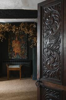 undefined, Blagraves, Barnard Castle, County Durham