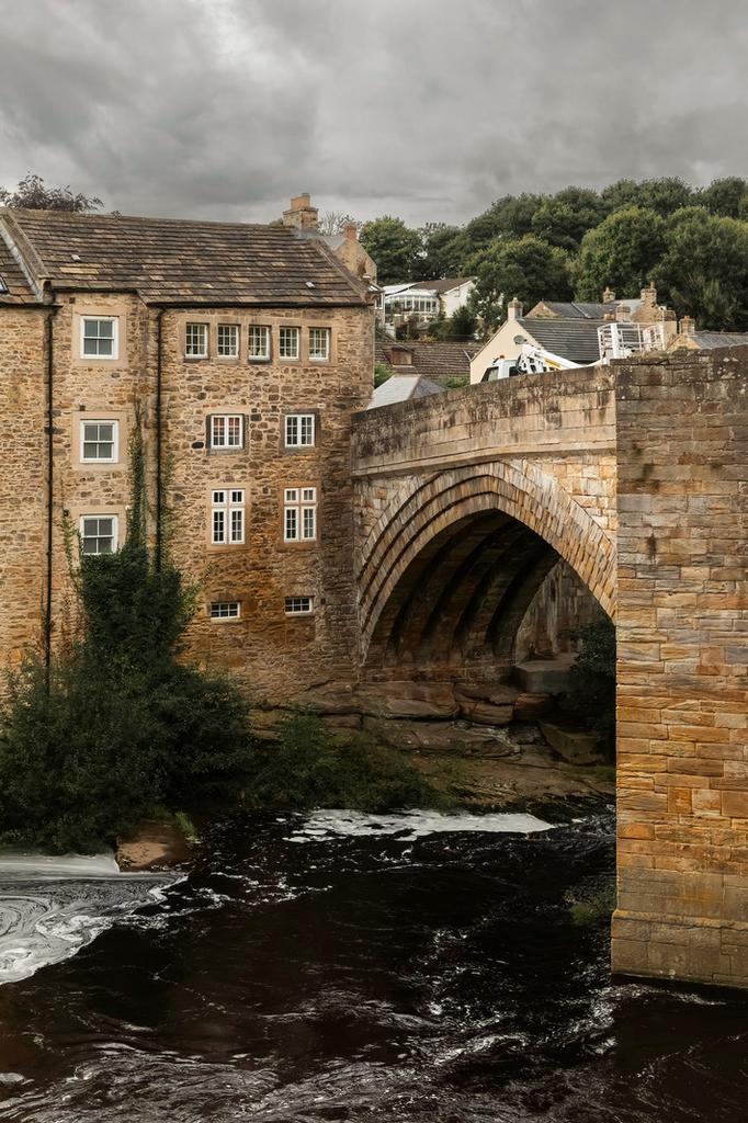 233708 - a0 OP6000003 Oac8 MAC N110.jpg