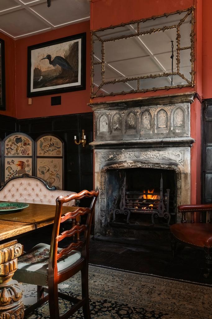 233689 - a0 OP6000003 Oac8 MAC N51.jpg