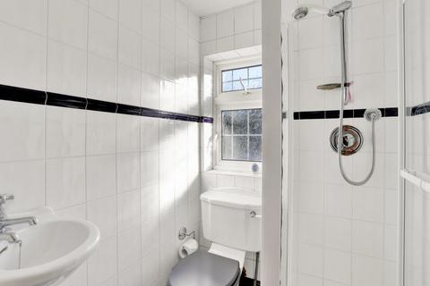 2 bedroom semi-detached house for sale, Monument Road, Weybridge, Surrey, KT13