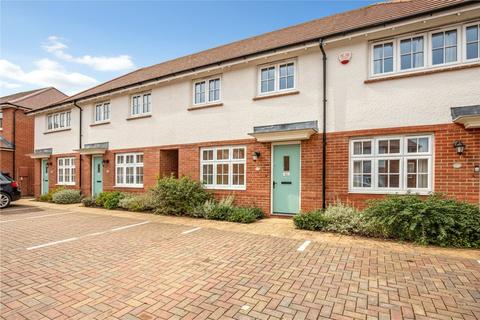 undefined, Island Copsie, Cheswick Village BS16
