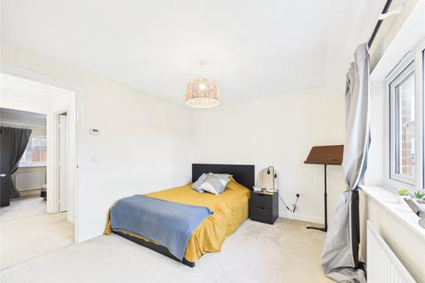 3 bedroom terraced house for sale, Island Copsie, Cheswick Village BS16