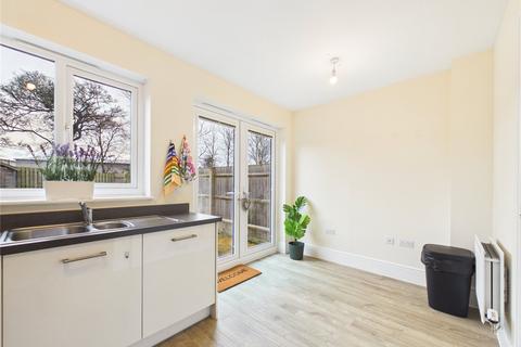 3 bedroom terraced house for sale, Island Copsie, Cheswick Village BS16