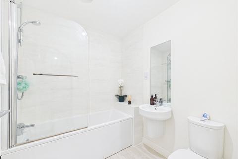 3 bedroom terraced house for sale, Island Copsie, Cheswick Village BS16