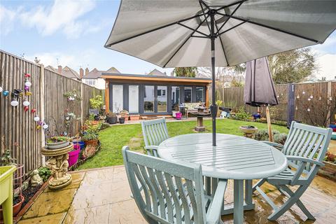 3 bedroom detached house for sale, Wilton Grove, New Malden, KT3