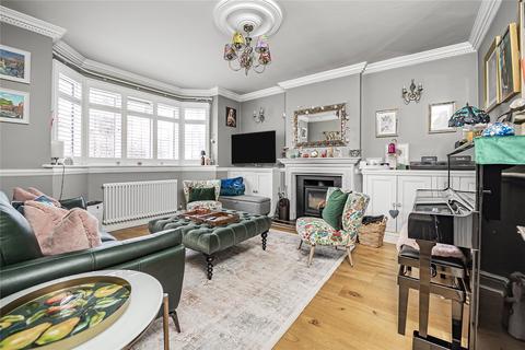 3 bedroom detached house for sale, Wilton Grove, New Malden, KT3