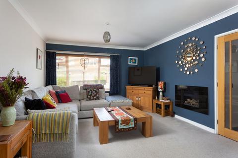 undefined, Easthorpe Drive, Nether Poppleton, YO26