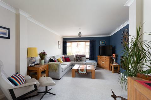 undefined, Easthorpe Drive, Nether Poppleton, YO26