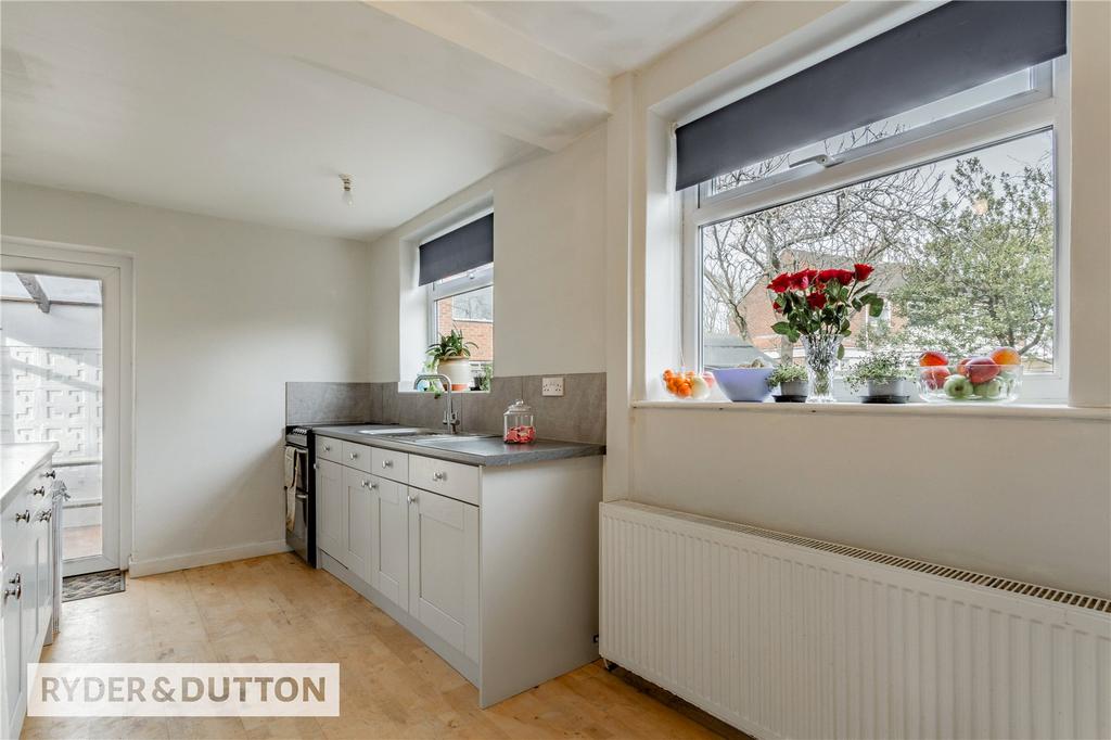 Picture No. 15