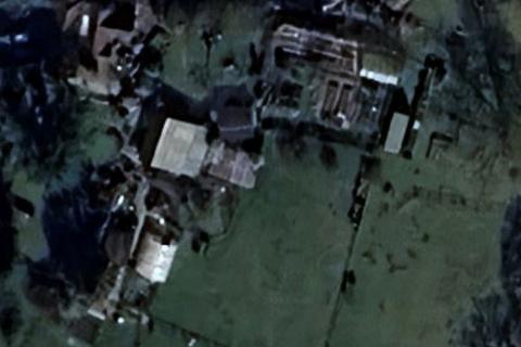 Land for sale, Forget me not, Salter St Hockley Heath B94 6DQ