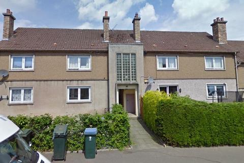 undefined, 89d, Rannoch Road, Letham, Perth, Scotland, PH1 2DF