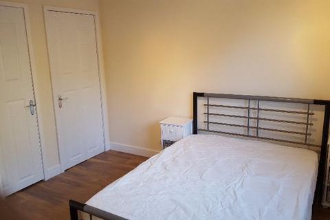undefined, 89d, Rannoch Road, Letham, Perth, Scotland, PH1 2DF