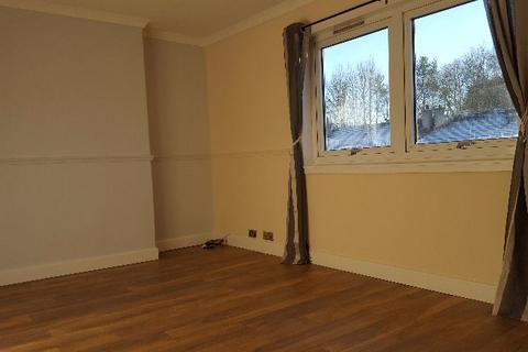 undefined, 89d, Rannoch Road, Letham, Perth, Scotland, PH1 2DF