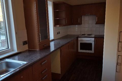 undefined, 89d, Rannoch Road, Letham, Perth, Scotland, PH1 2DF