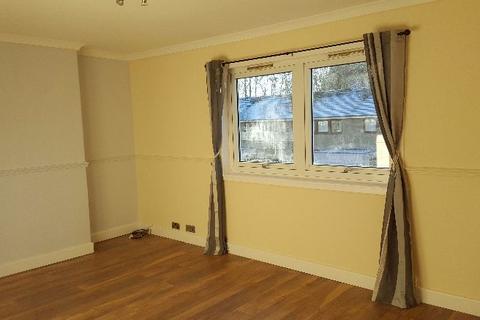 undefined, 89d, Rannoch Road, Letham, Perth, Scotland, PH1 2DF
