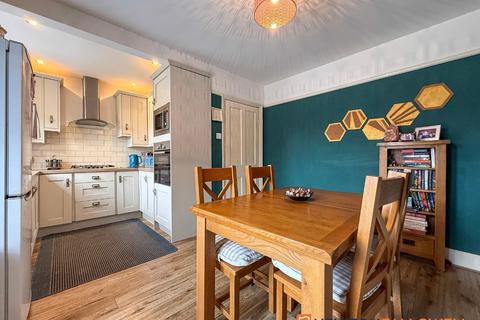 undefined, Smith Street, Newark NG24