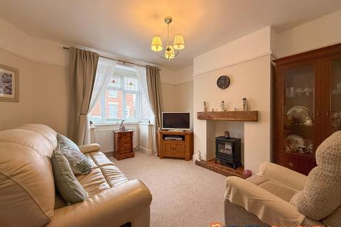undefined, Smith Street, Newark NG24