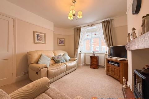 undefined, Smith Street, Newark NG24