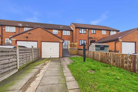 undefined, Market Lane, Dunston, Gateshead, NE11
