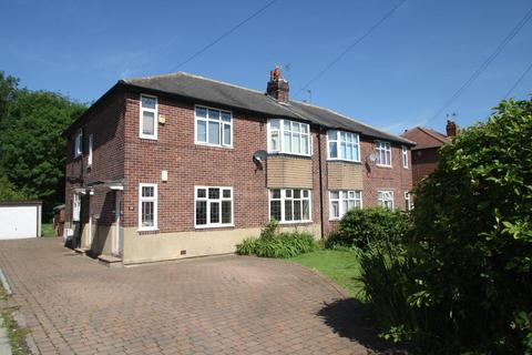 undefined, Westcombe Avenue, Roundhay, Leeds, LS8